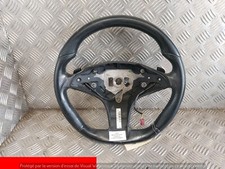 Volant cuir - MERCEDES CLASSE E IV (4) COUPE (C207) - Réf : A2074601203