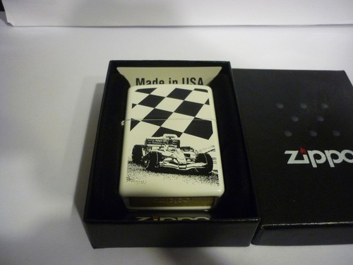 Briquet lighter zippo - lighter,