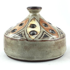 VASE Céramique JEAN-CLAUDE