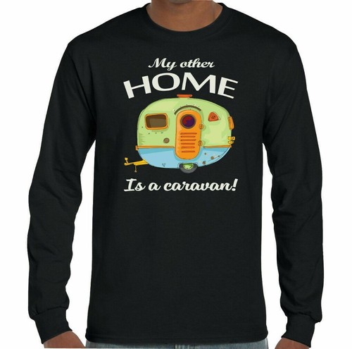 Mon autre maison - est, un