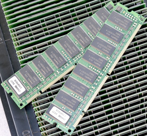 256mb 512 hynix - 512, sd-ram