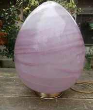 Verrerie de Vianne ? Grosse