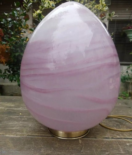 Verrerie vianne grosse - de,