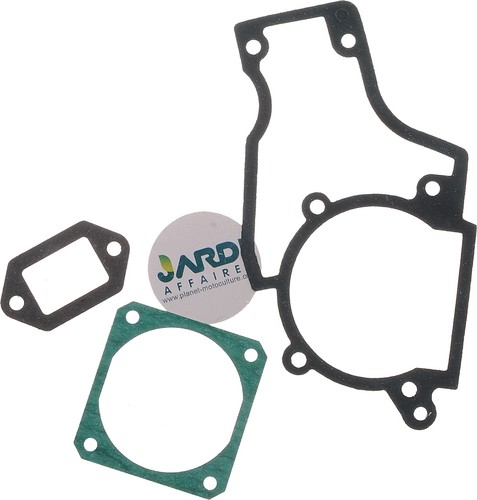 Jeu joints moteur - de,