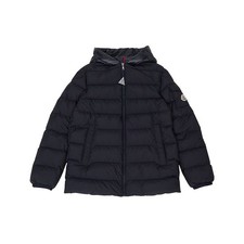 Moncler Doudoune Nazan Enfant