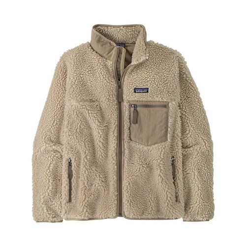 Patagonia veste classique - veste,