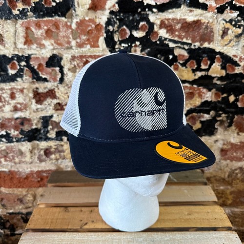Carhartt force canvas - carhartt,