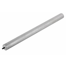 Anode D:25,5 L:350 M5-M8 -