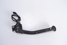 Béquille latérale KTM 690