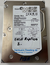 Seagate Cheetah 36 Go 3,5" 15K