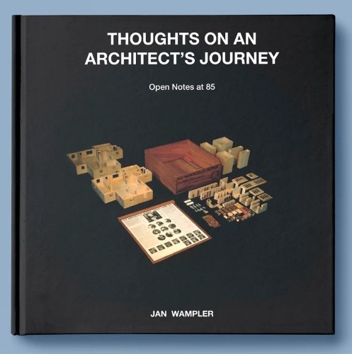 Jan wampler thoughts - on, an