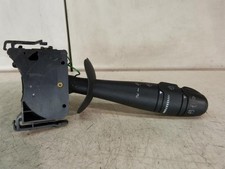 Commodo d'essuie glaces