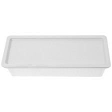  Conteneur De Stockage