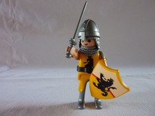 PLAYMOBIL  4871 PERSONNAGE