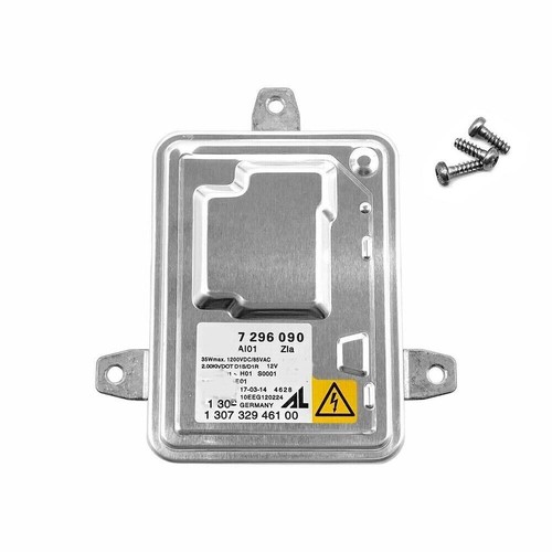 For mini cooper - mini, r55