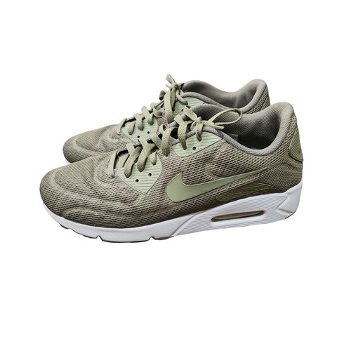 Nike air max ultra 0 - air,