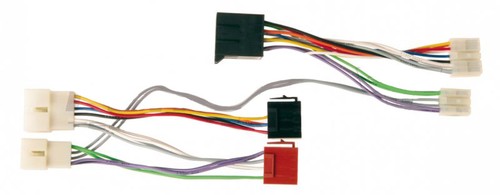 Parrot pc000005aa adaptateur - parrot,