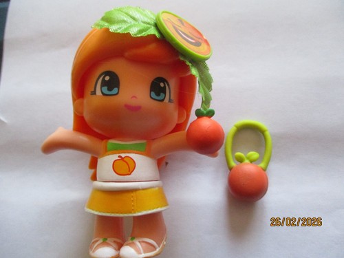 Pinypon figurine fille - figurine,