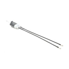 Linhof (?) Déclencheur Double