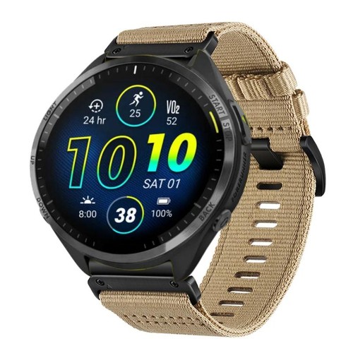 Pour garmin forerunner - pour,