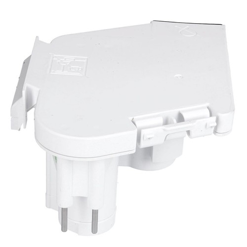 Module dosage compatible - de,