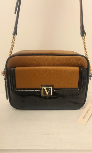 Sac bandoulière victoria - sac,