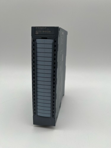 Siemens simatic 1500 - siemens, s7-1500