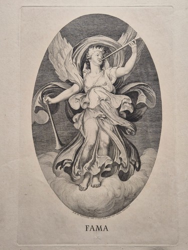 Georg caspar prenner fama - prenner.,