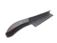 CARTER CHAINE SKYTEAM T-REX