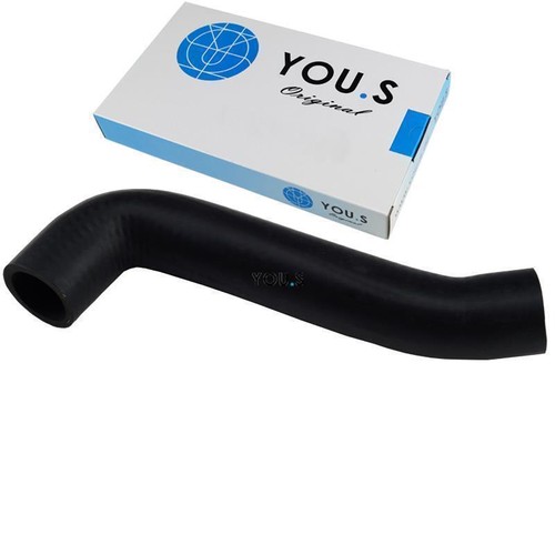 You tuyau turbo - you.s,