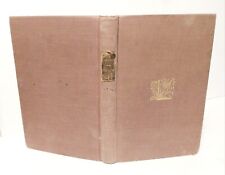 corneille theatre choisi le cid horace larousse 1934 relié