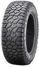 LT265/75 R16 112/109Q, POR