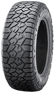 Lt265 r16 112 109q por - r16,