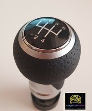 Pommeau de levier de vitesse