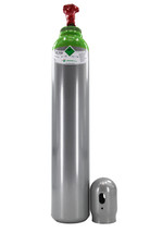 Bouteille gaz mixte mix - de,