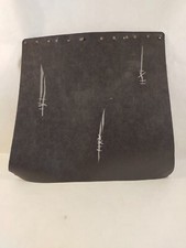 sympa pièce détaché bateau pirate  6678  Playmobil (   voile  ) 1