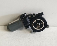 MOTEUR LEVE VITRE AVANT DROIT