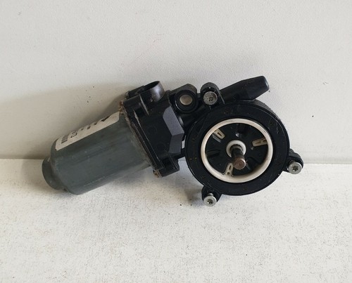 Moteur leve vitre - moteur,