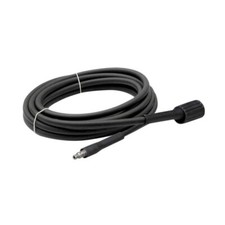 Flexible complet M22 8 metres