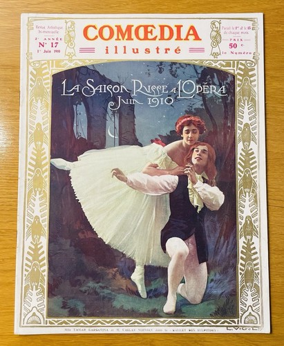 Collector comoedia illustré - collector,