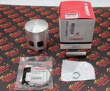 1 X Wiseco 795 Séries Pistons