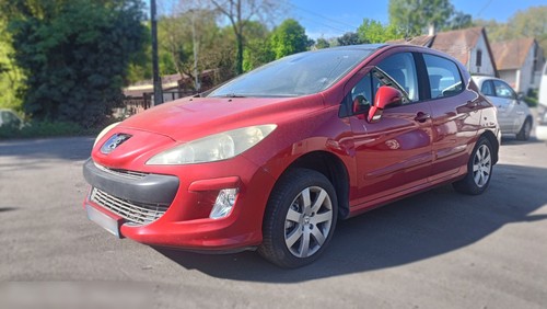 Pièces détachées - ♻️🚗,