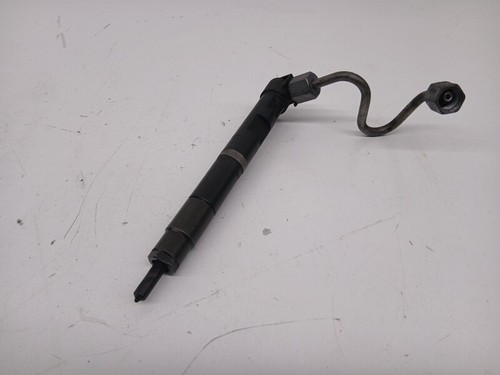 A6510703087 injecteur