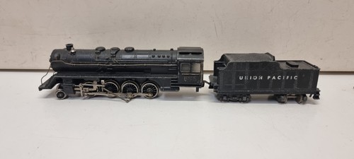 Fleischmann locomotive - fleischmann,