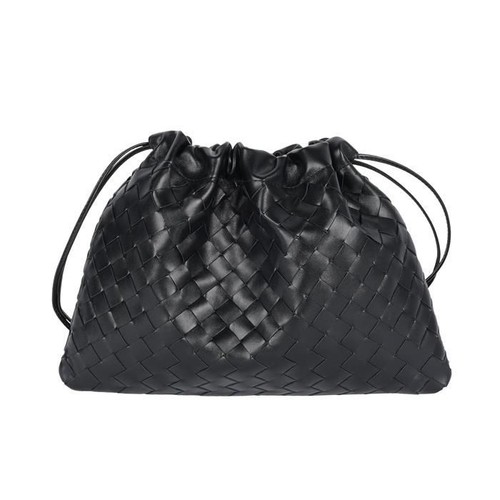 Bottega veneta sac - bottega, à