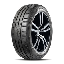 Pneu 225/60 r15 96W FALKEN