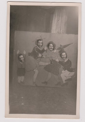 Photo ancienne panneau - 🎞️,