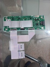 ✅ Led Driver pour TV Samsung