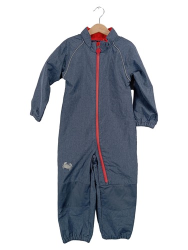 Tcm tchibo combinaison - combinaison, ski