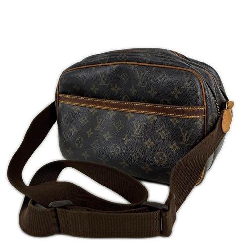 Sac bandoulière louis vuitton - sac,